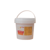 Popcorn Oil 800g